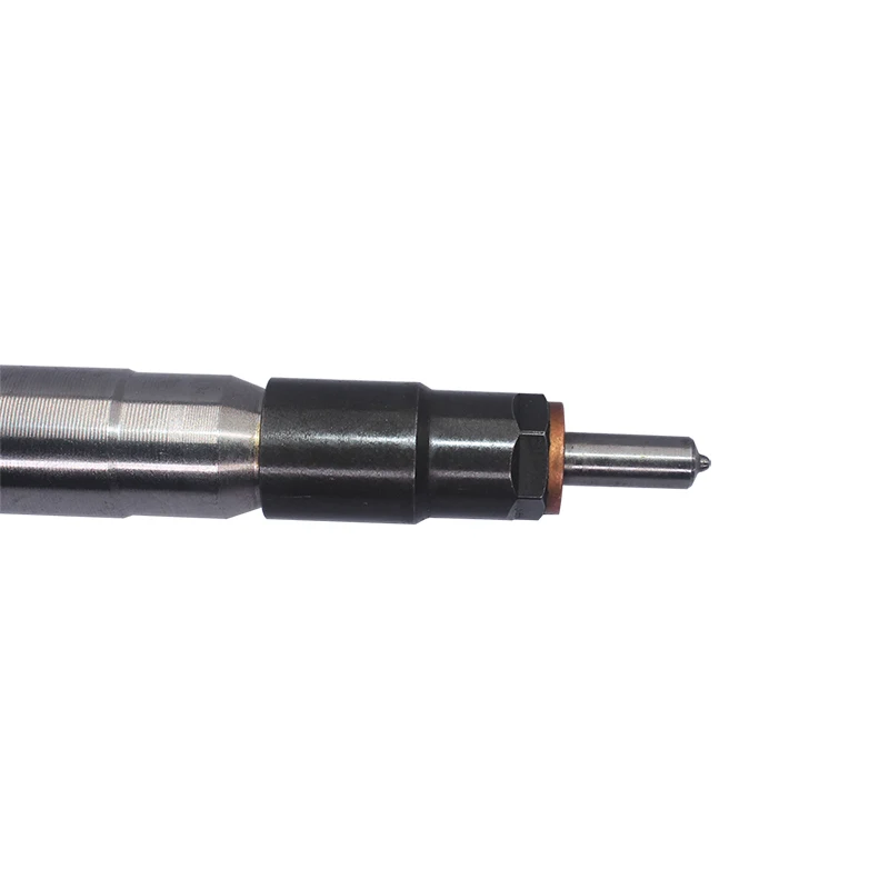 Топливный инжектор 03L130277B для Audi A3 A1 Seat Skoda Vw автозапчасти 5WS40359 A2C59513554 03L130277S 5WS40539