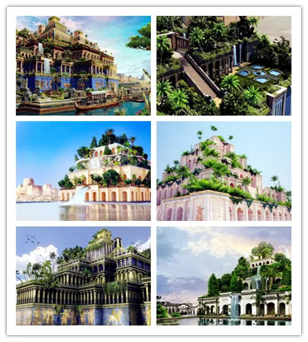 

Rustom Diamond Painting Scenery Handicraft Full Square Drilling Diamond Embroidery Sale Sky Home Decoration Full Kits