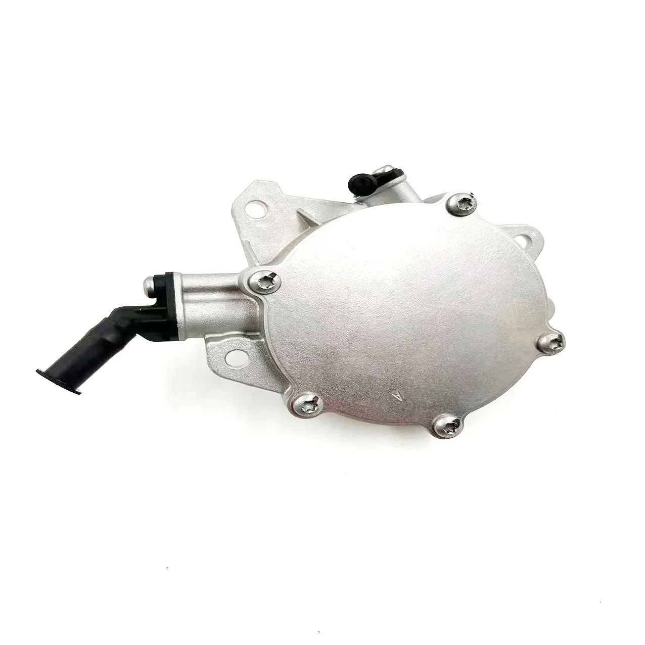 Тормозной механический вакуумный воздушный насос 208 308 308CC 3008 408 5008 C4 EP6 1 6 T 456583