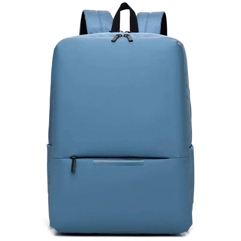 

Fashion Women Men School Business Travel Backpack Waterproof Laptop Backpack for 15inch tablet computer