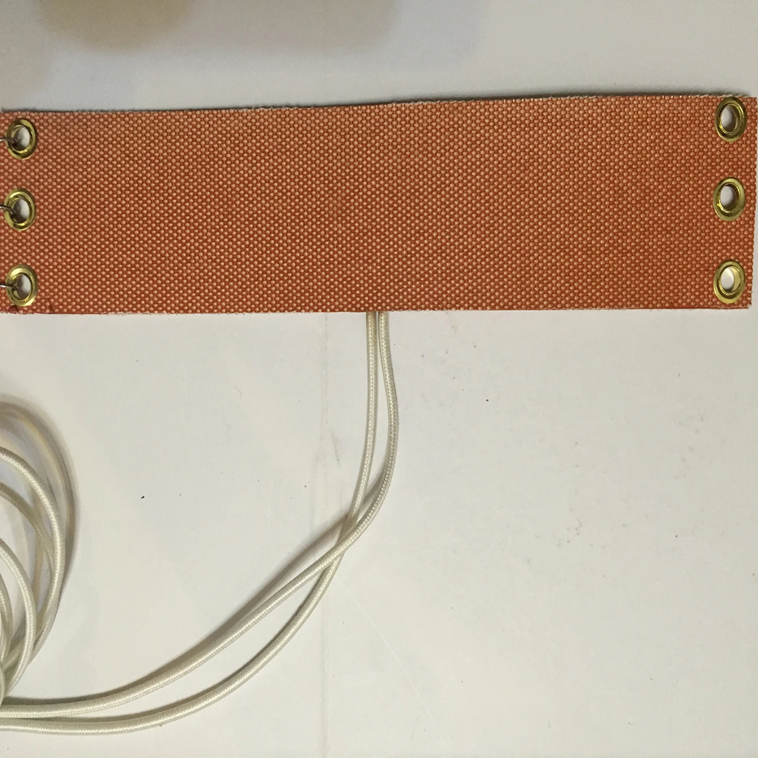 50x100 мм 24 в Вт с термостатом 80C, силиконовый нагреватель, автомобильный топливный фильтр, дизельный нагреватель 50x100 мм 24 в Вт с термостатом 80C, силиконовый нагреватель, автомобильный топливный фильтр, дизельный нагреватель