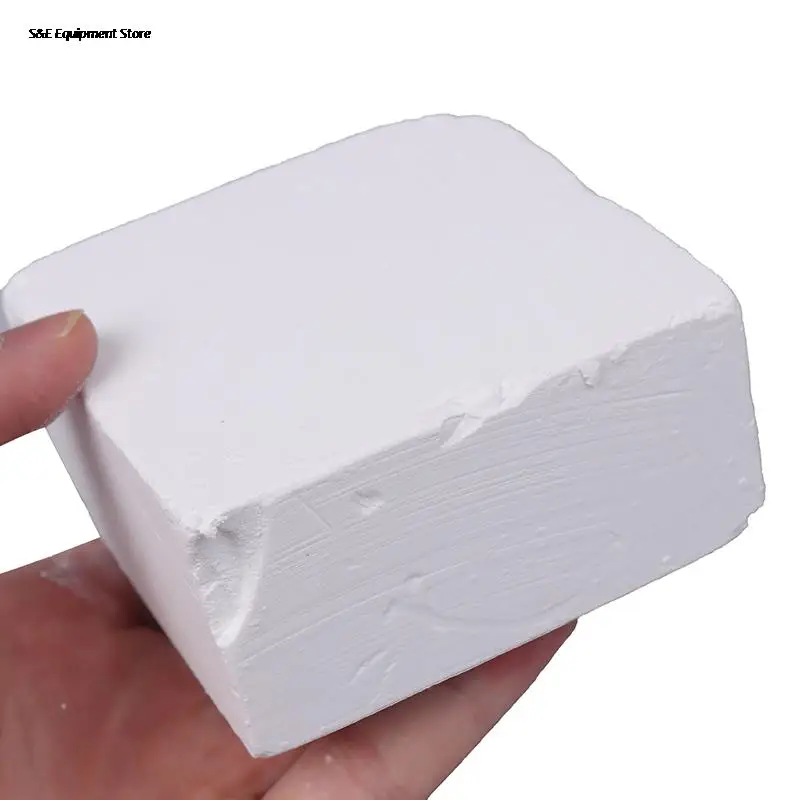 Спортивный Мел для тяжелой атлетики магниевый гимнастический спорт альпинизм