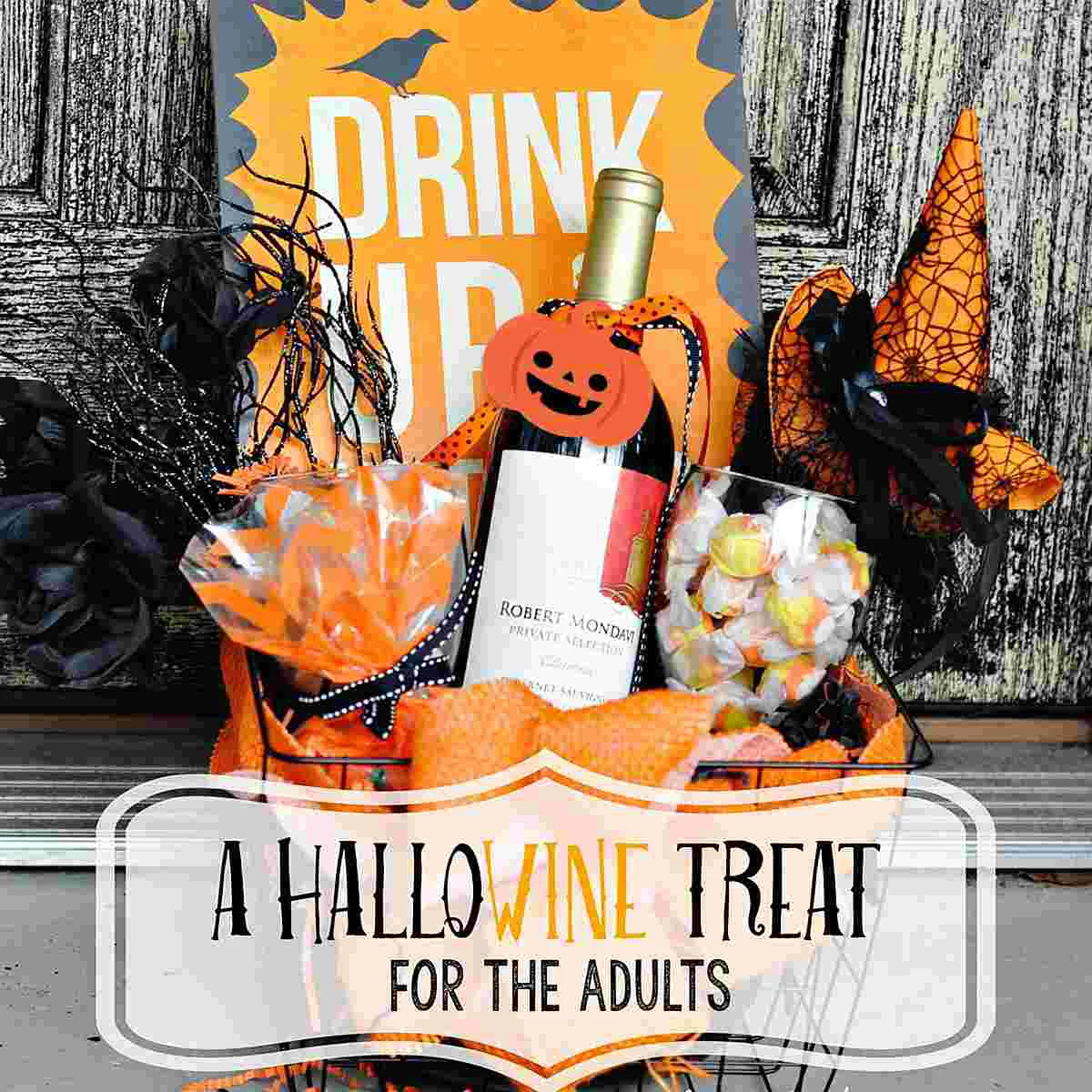 Подвесная бирка-закладка мини-бирки с тыквой счастливый Хэллоуин вечеринка