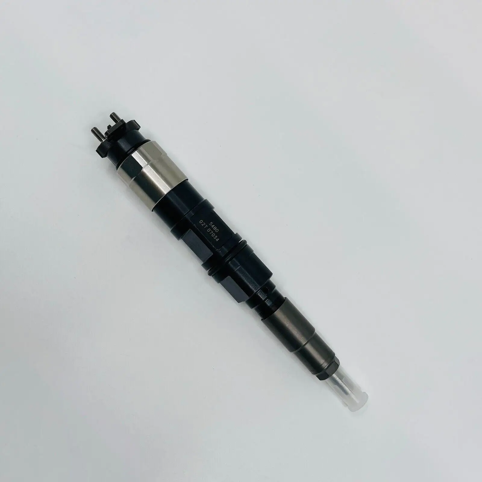 095000 -5480 ПОДЛИННЫЙ ДИЗЕЛЬНОЙ ТОПЛИВНЫЙ В СБОРЕ ДЛЯ DENSO RE 520240 520333