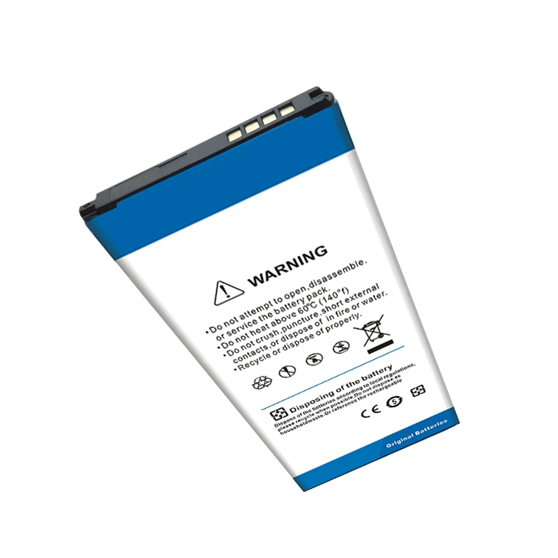 Батарея для Samsung Galaxy Alpha G850 G8508S G850Y G850K G8509V G850A G850F G850W G850S SM-G850F G850FQ 5600 мАч - купить по