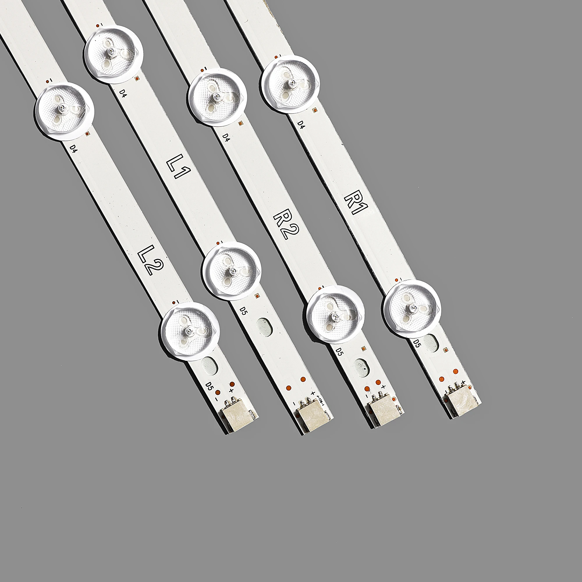 

Фонарь подсветки для LG 42 дюйма ROW2.1 TV 42LN5400 42LN542V 42LN575S 42LA615 6916L-1412A 6916L-1413A 6916L-1414A 6916L-1415A