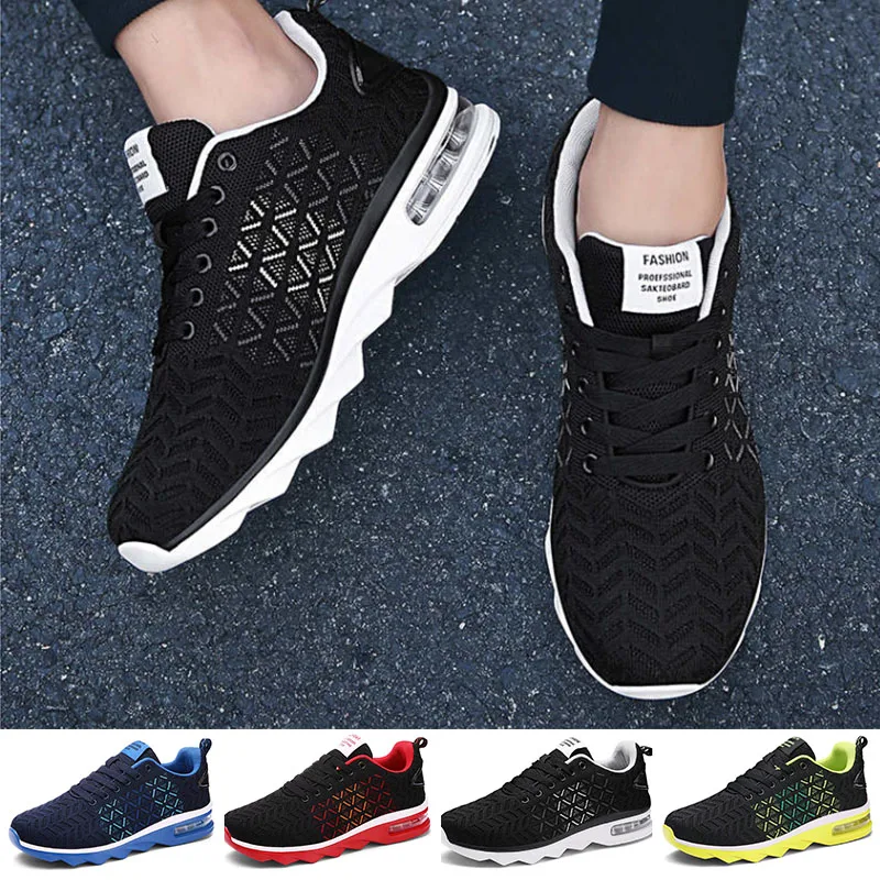 

Exercises Men's Sports Boots Black Designer Luxury 2022 Men's Shoes Sneakers Best Sneakers Man Sport Running Shoes Men's Tennis