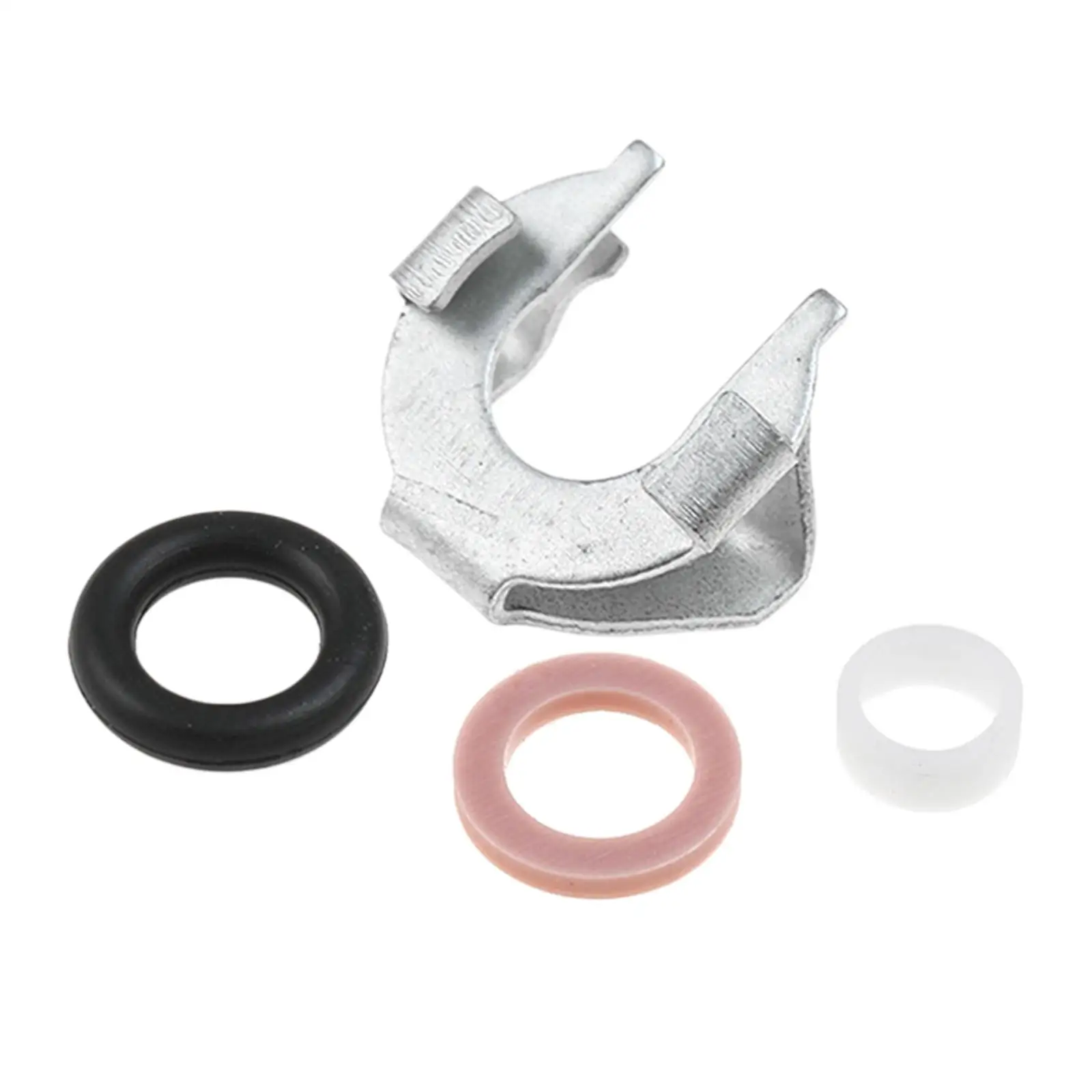 

Fuel Injector Repair Kit 03H198149A XX68P3 Fit for Audi Q7 2007--2015 3.6L