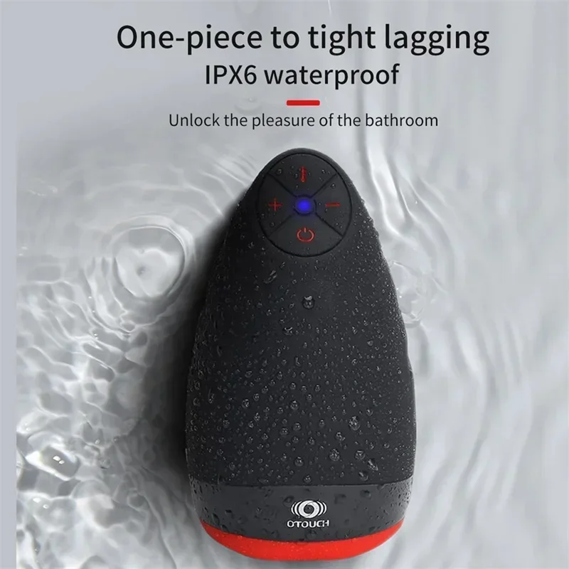 Реалистичная секс-кукла для мужчин