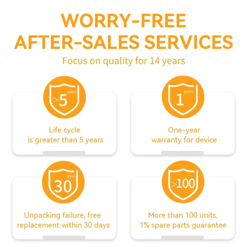 Android OEM/ODM X70 Ip67 чехол 2600 Nit водонепроницаемый 7-дюймовый спортивный планшетный ПК