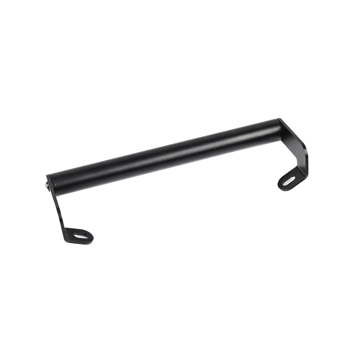 

Motorcycle Accessories Mobile Phone GPS Navigation Plate Bracket Stand Windshield Holder for Loncin Voge 500DS 500