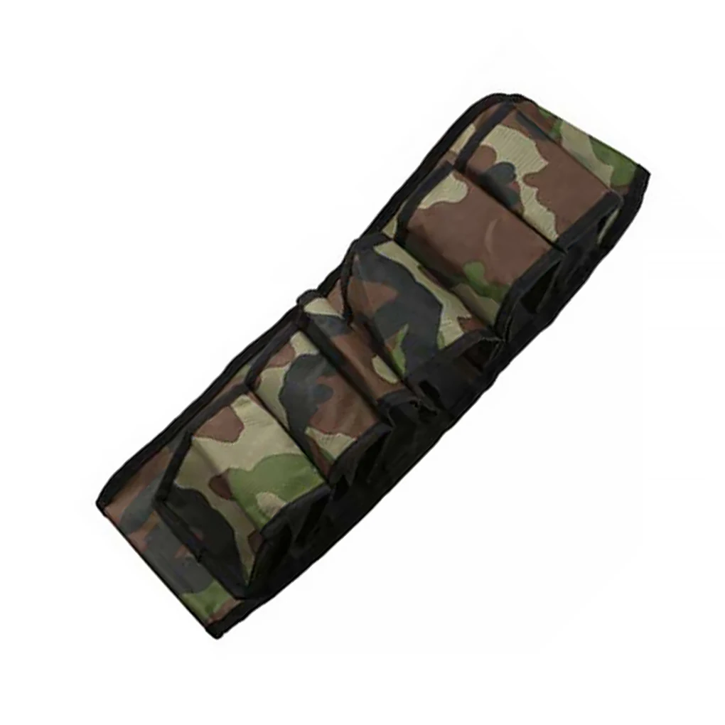 

Регулируемая поясная сумка для напитков, камуфляжный держатель для напитков для кемпинга, походов, путешествий, оборудование для активного...