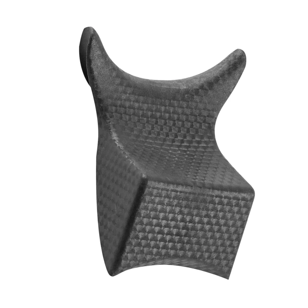 

Spa Tub Hairdressing One Piece Pillow Shampoo Neck Support Bowl Salon Accessories
