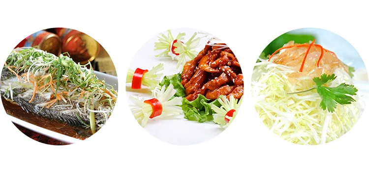 Измельчитель лука измельчитель чеснока нож терка для перца овощи аксессуары