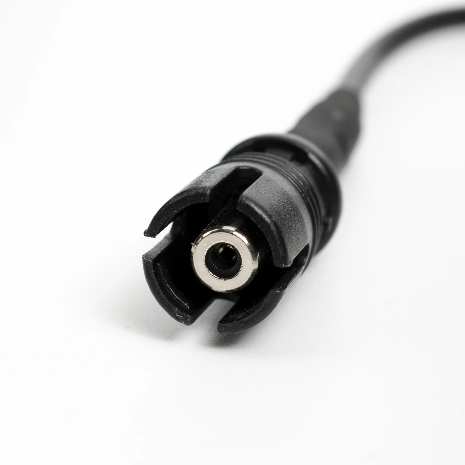 Автомобильная крыша радио антенна держатель антенны База AM FM уплотнение для Mazda 3