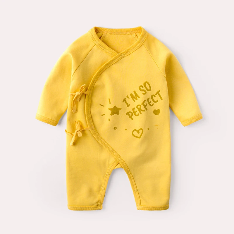 

Bathrobe Romper