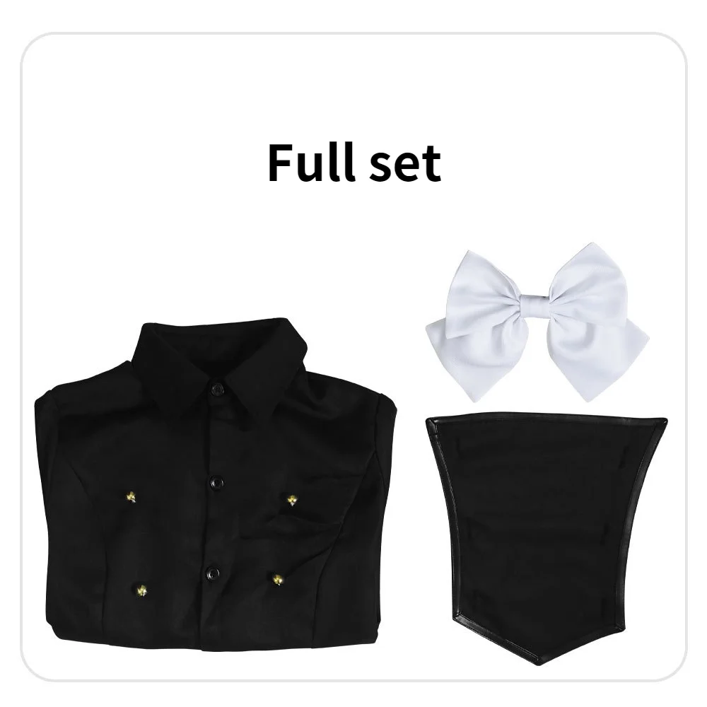 Искусственные парики для косплея и костюма астолфо Хэллоуина | Тематическая