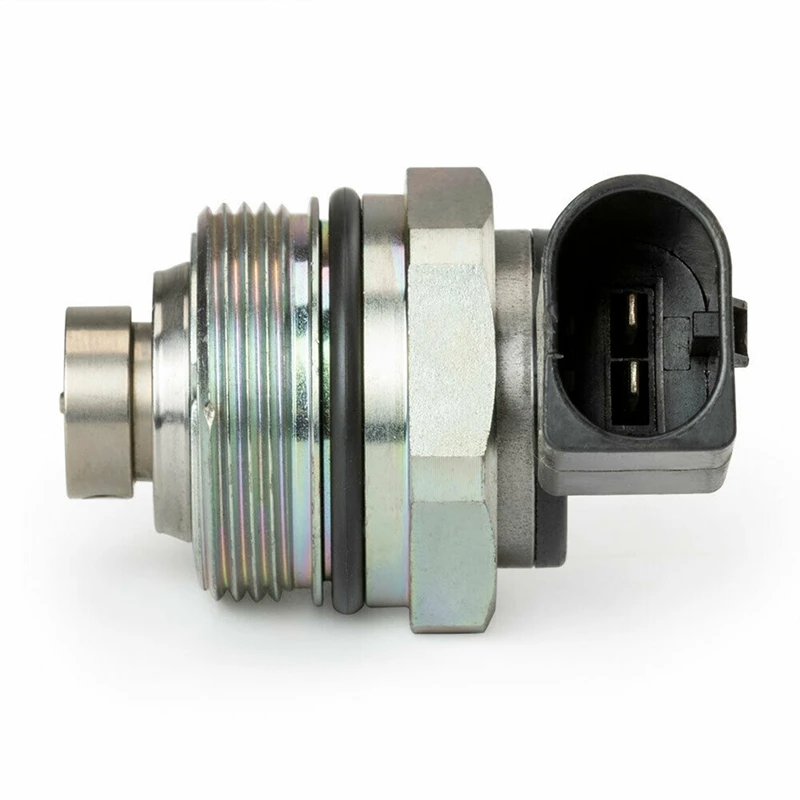 3X 079127025AF 079127025C левый правый преобразователь топливного насоса для Audi A3 A4 A5 A6 Quattro Q5