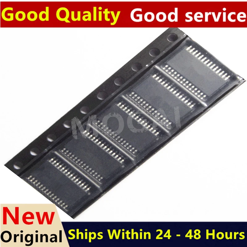 (5-10 шт.) 100% новый A3986SLDT A3986SLDTR sop38
