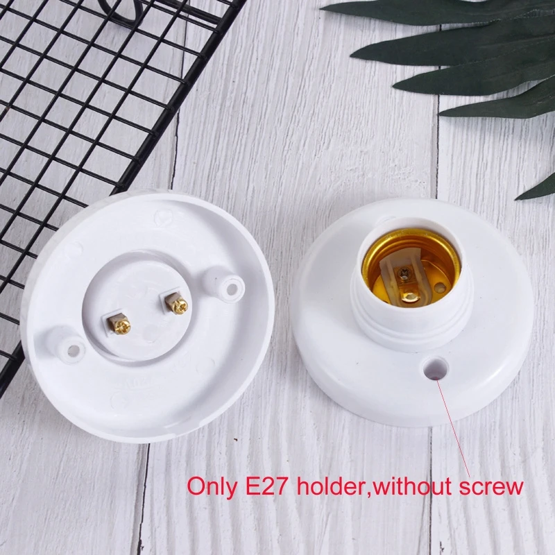 

Y5GE E27 Fan Lamp Ceiling Fan with Light Adjustable Brightness for Dinning Room Home