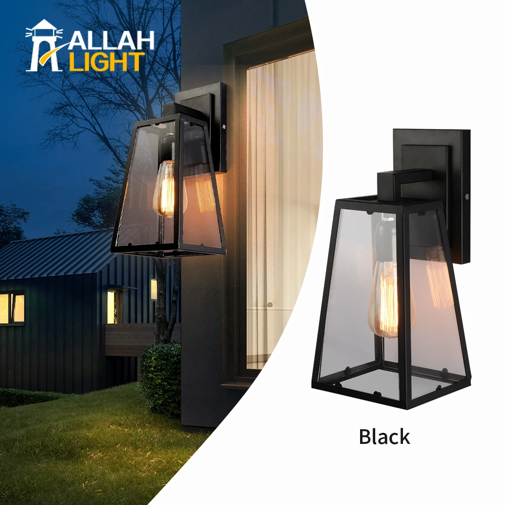 Настенный светильник для комнаты, крыльца, склада, паба, кафе, настенное бра в стиле ретро, лампы в стиле лофт, прочные светильники для ресторана, лестницы, коридора, спальни, гостиной Настенный светильник для комнаты, крыльца, склада, паба, кафе, настенное бра в стиле ретро, лампы в стиле лофт, прочные светильники для ресторана, лестницы, коридора, спальни, гостиной