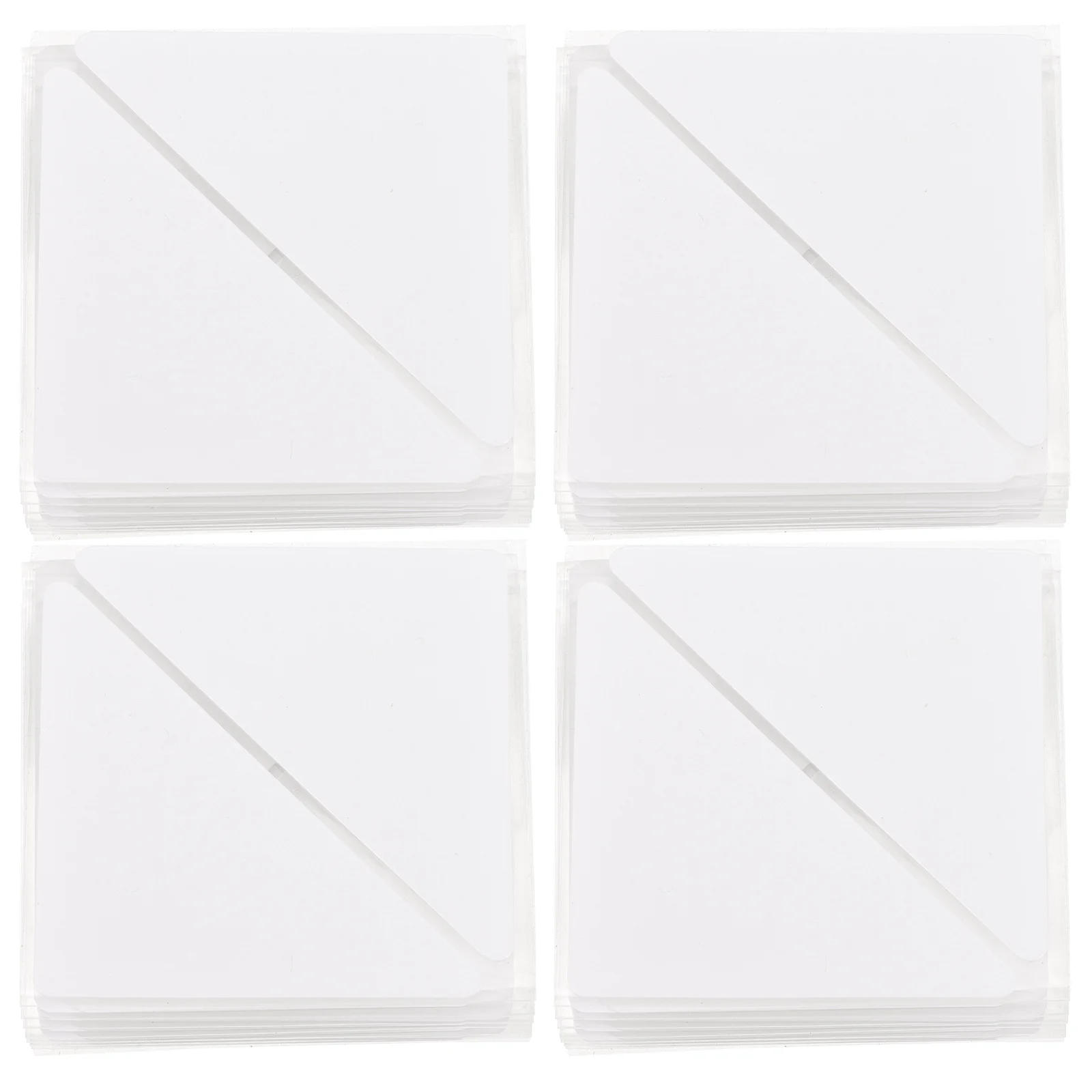 

60 шт., Стикеры для мужской рубашки