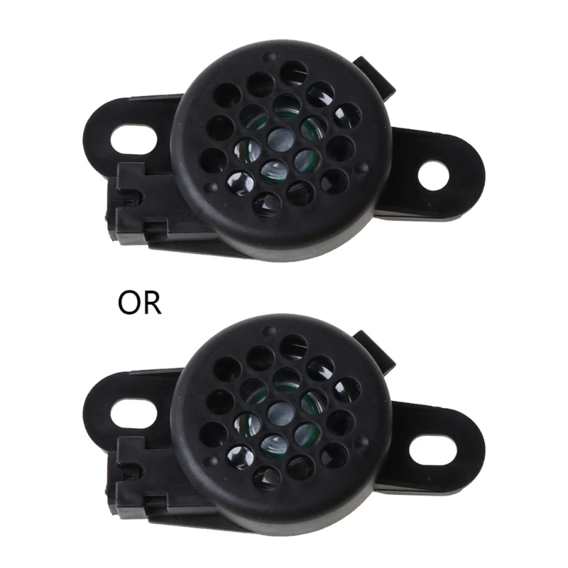 

1 шт. динамик парковочный сигнальный сигнал заднего хода для vw Jetta Golf Passat 3 A4 A6 TT Q3 Q7 Q5 8E0 919 279 8E0919279