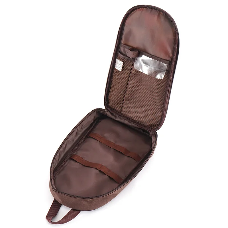 Рисунок 4 - Экспортная сумка для разделочной доски