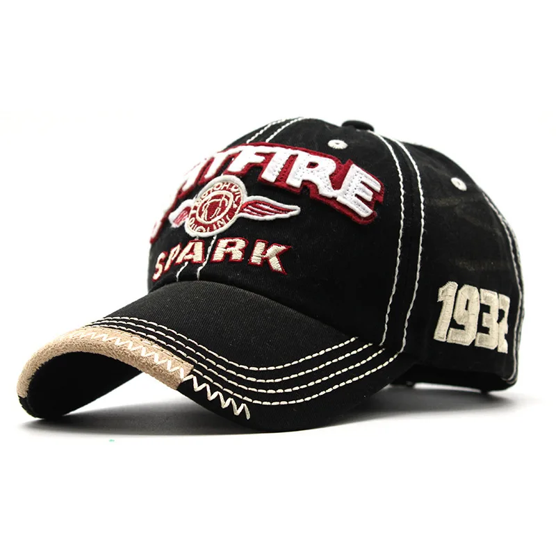 

Summer Women Men Baseball Cap Solid Cotton Adjustable Snapback Sunhat Outdoor Sports Hip Hop Baseball Hat Casquette