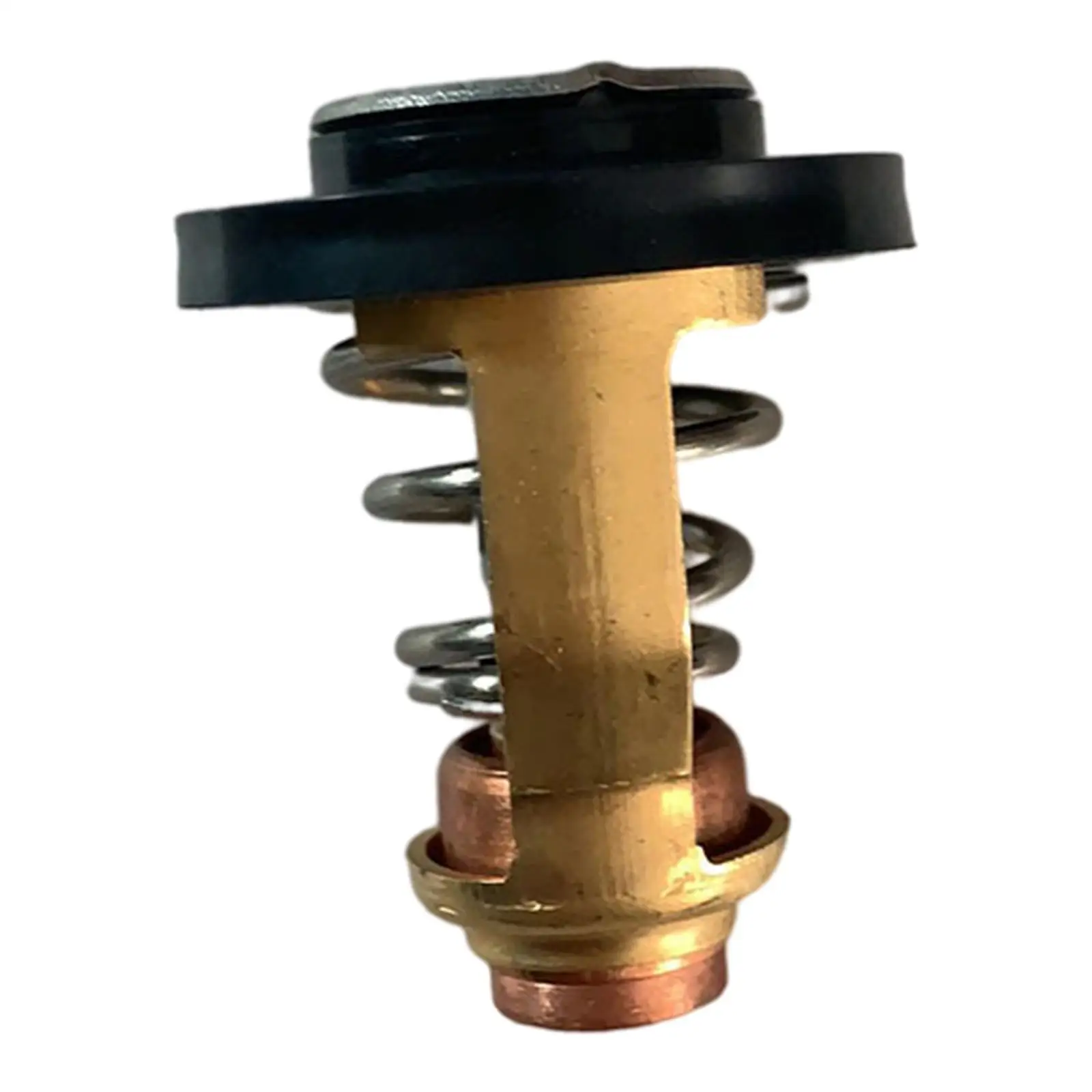 Подвесной двигатель 60 ° C 67F-12411-0 F200 F225 Vf200/225 Детали морской лодки