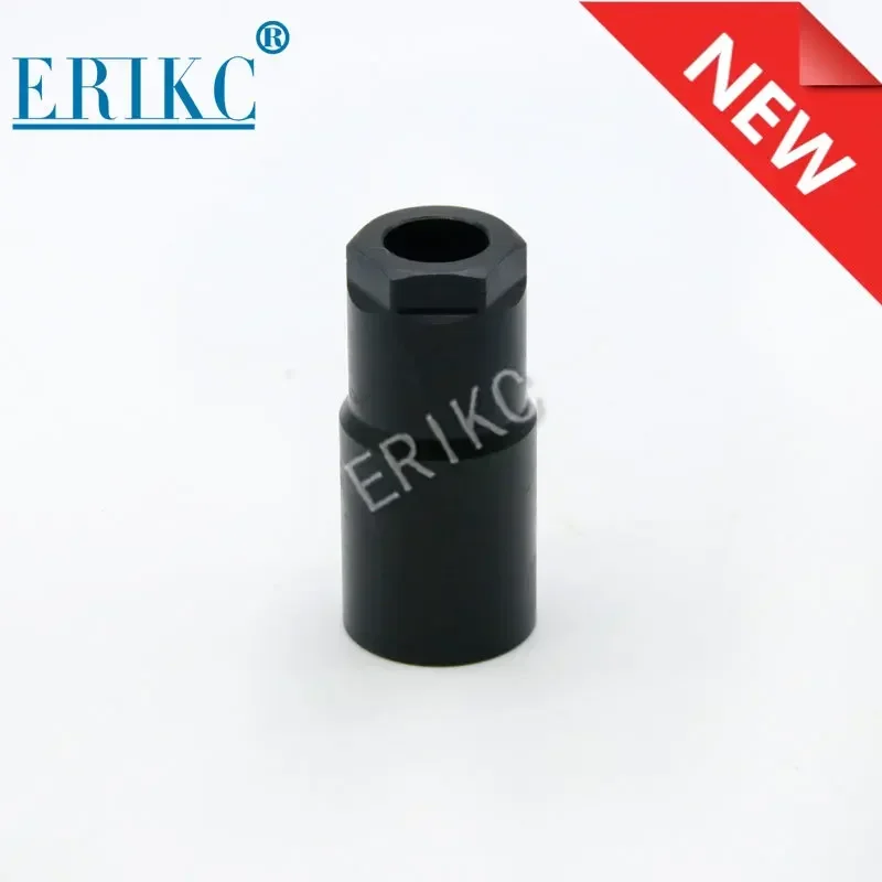 1100100 -ED01 Крышка форсунки Common Rail E 1023007 9308-068A Стопорная гайка для крышки Great Wall Hover Delphi