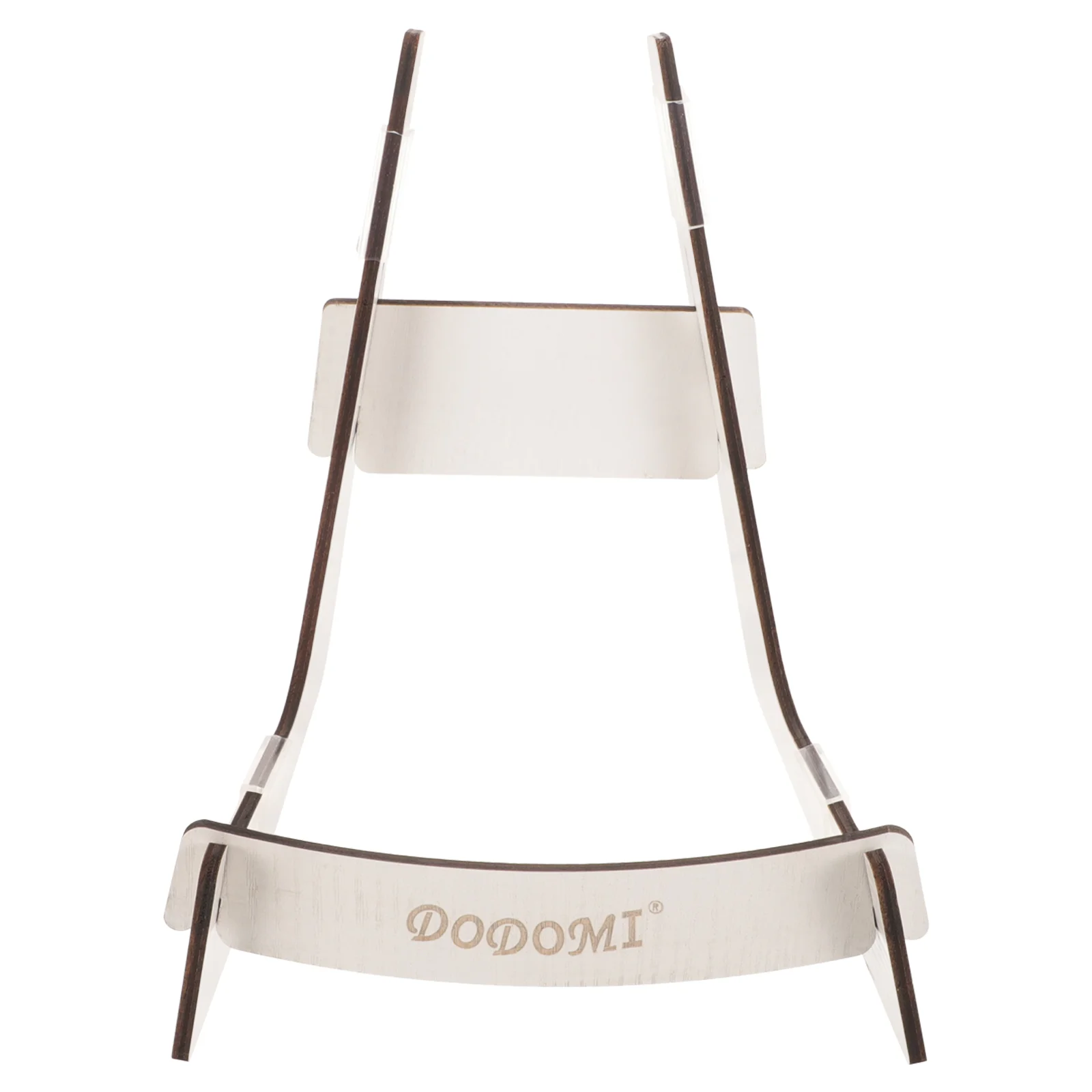 

Wood Guitar Stand Violin Display Stand Guitar Support Floor Wood Guitar Holder