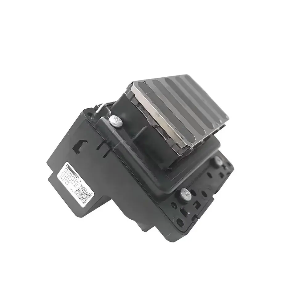 Оригинальная печатающая головка подходит для принтера Epson FA12100 FA12110 F2000 F2100 F2080 B9080