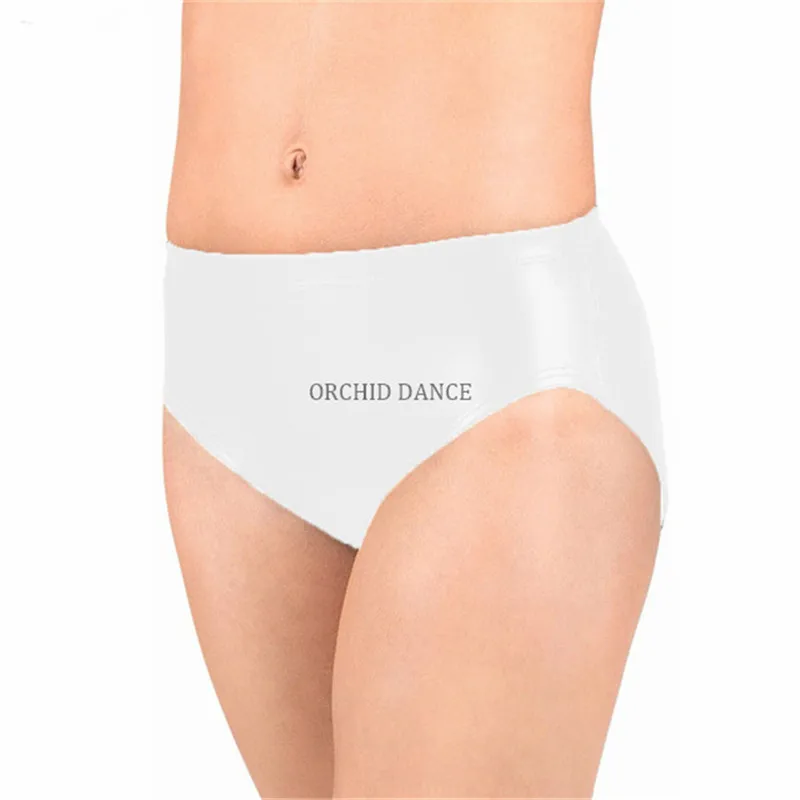 

Wholesale Fast Delivery Cheap Women Adult Metallic Gymnastics Shorts