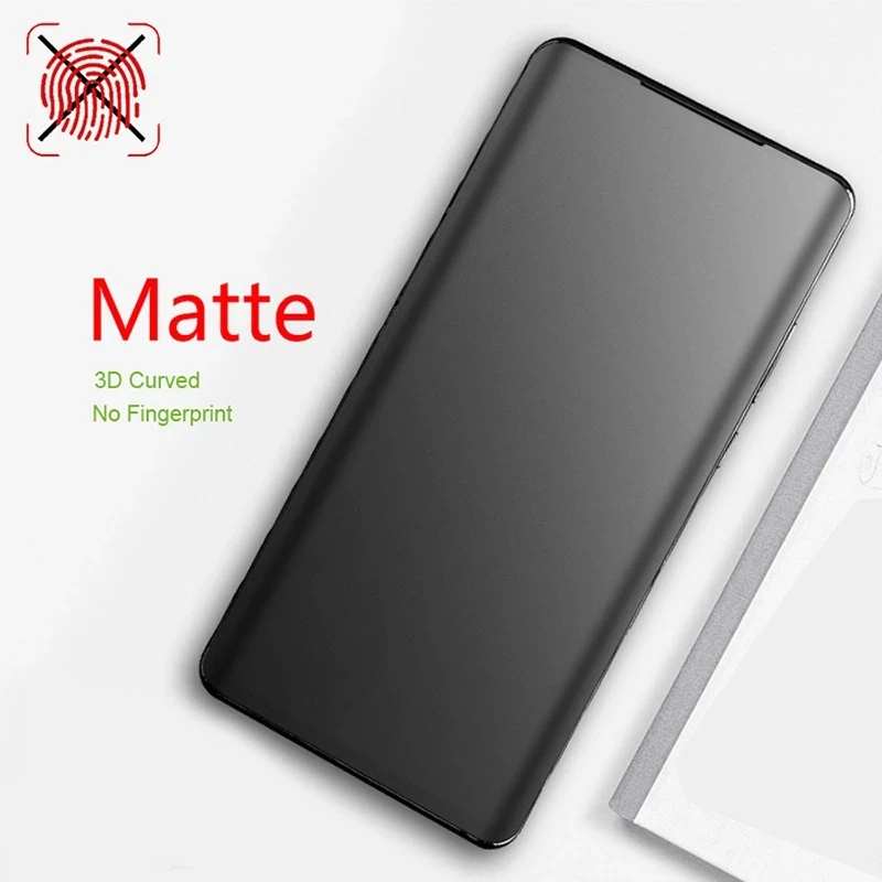 

Гидрогелевая пленка для iPhone 11 12 13 Pro Max, защита экрана 12 Mini 7 8 6 6S Plus X XR XS Max SE 2020, задняя пленка, не стекло