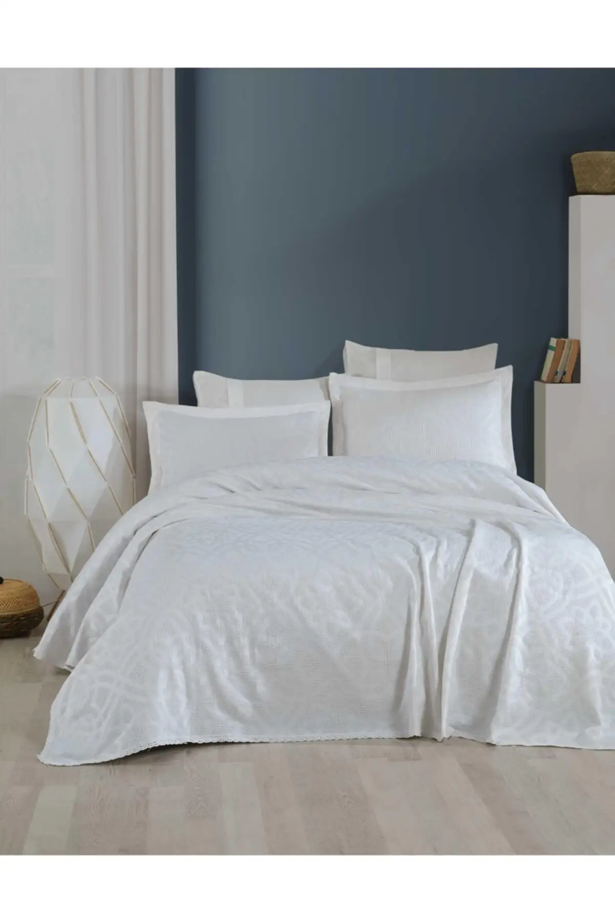 

Комплект постельного белья, Модный мягкий домашний текстиль, простыни, роскошное постельное белье, комплект пододеяльников, покрывала двой...