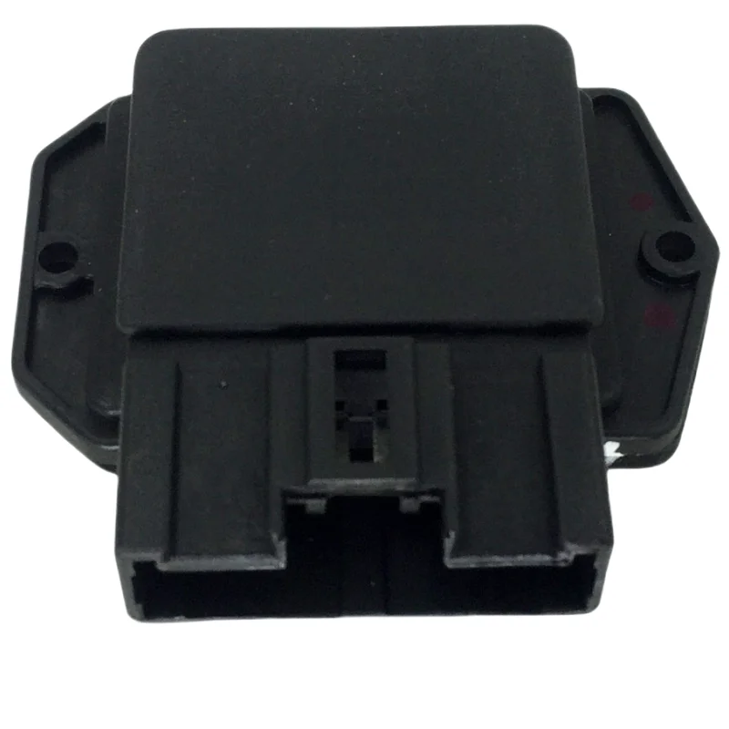 8716513010 4993002121 499300 -2121 РЕЗИСТОР ДВИГАТЕЛЯ ВЕНТИЛЯТОРА РАЗЪЕМ ПЕРЕМЕННОГО ТОКА ДЛЯ