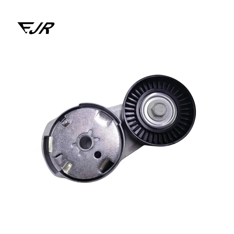 Натяжитель ремня подходит для автомобильных аксессуаров Maserati Ghibli Levante Quattroporte 278940