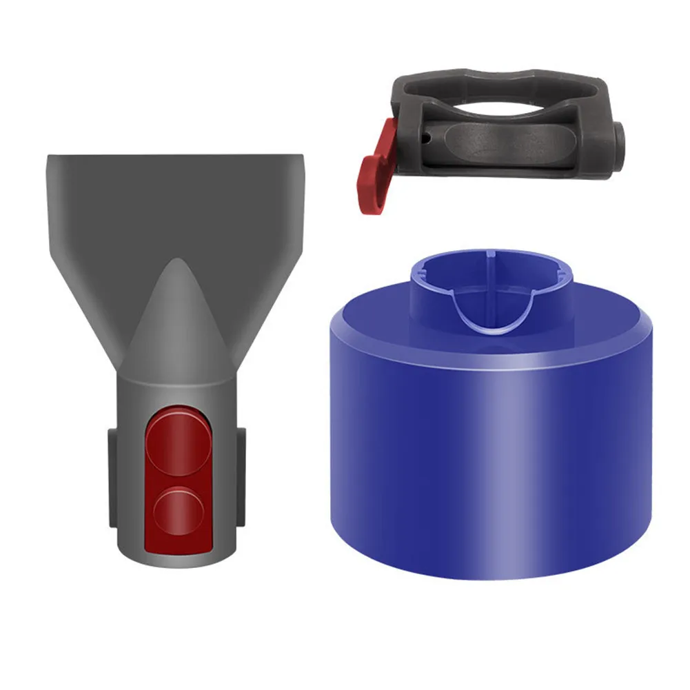 

Щетка для пылесоса Dyson V7 V8 V10 V11 V15