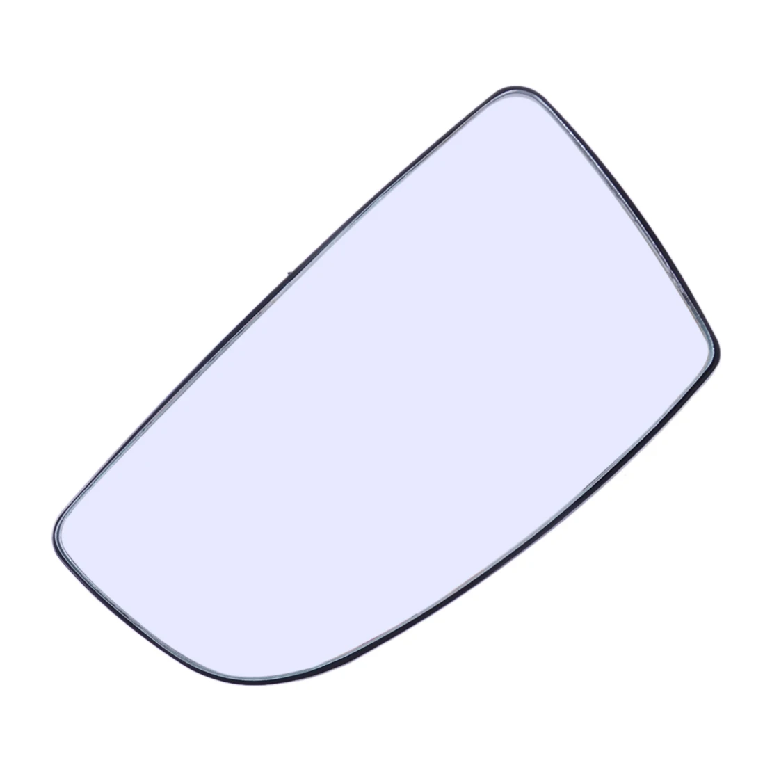 

Автомобильное переднее левое нижнее выпуклое зеркало стекло подходит для Ford Transit MK8 150 250 350 HD 2015 2016 2017 2018 2019 BK3Z17K707B