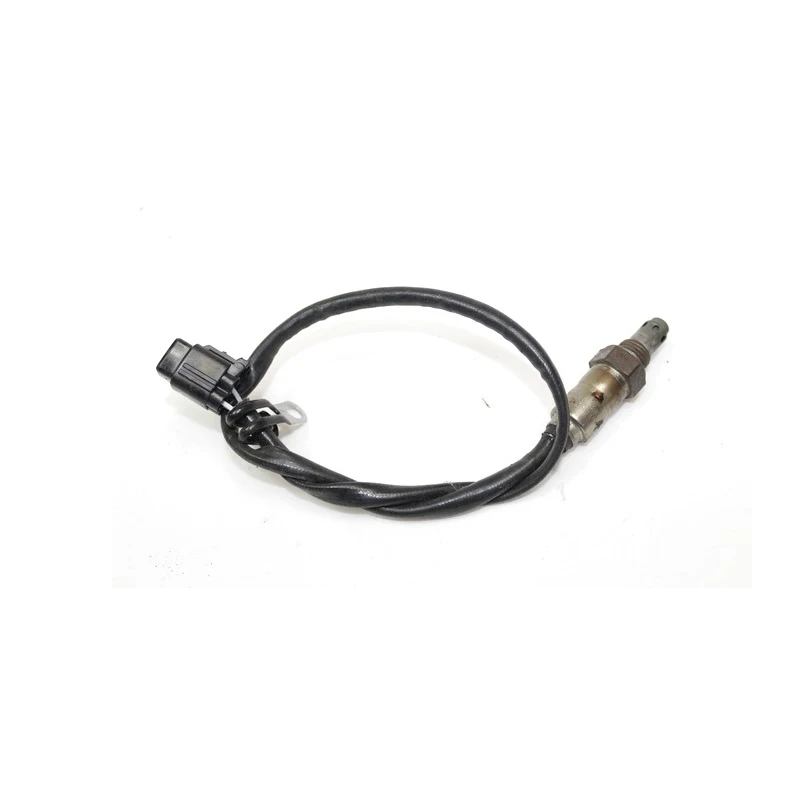 

Кислородный датчик 18213-17K00-000 для SUZUKI GSX-R1000R BURGMAN 400 V-открытый 650XT V-STROM 650 (DL650) DL650A 1821317K00000