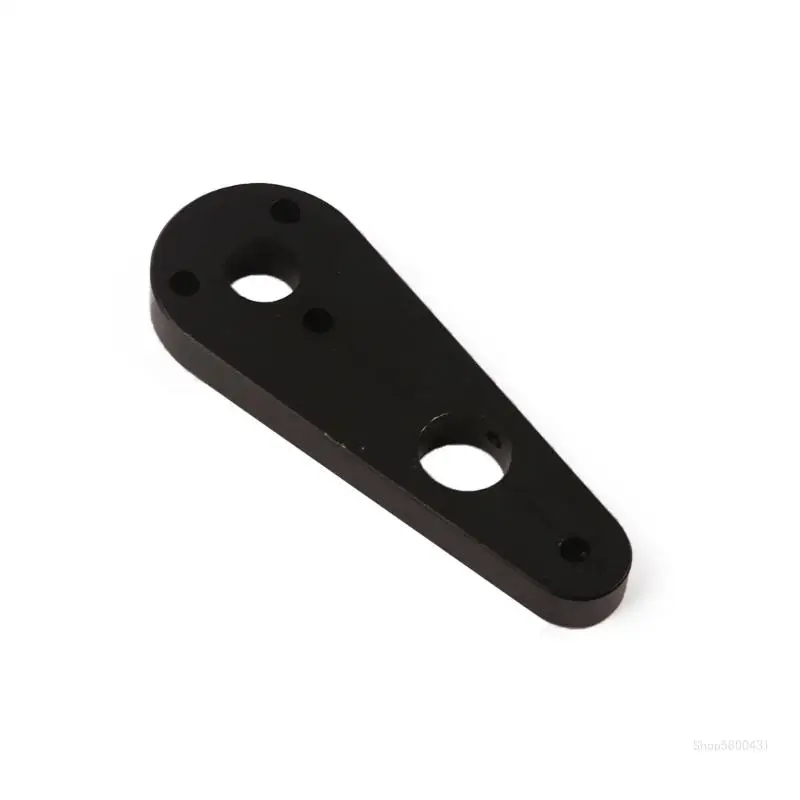 Высококачественный подъемник тонарма из алюминиевого сплава для проигрывателя