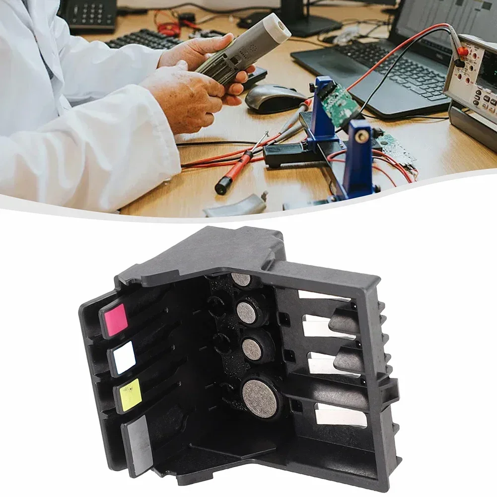 Печатающая головка высшего качества для Lexmark S305 S405 S505 Pro205 запасные части принтера
