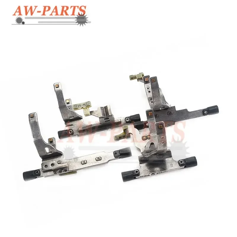 6DCT450 Mps6 подходит для комплекта вилок Ford Volvo mps6 6dct450 Вилка Автомобильные аксессуары