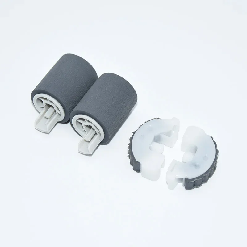 1 компл. FB4-9817-030 FB4-9817-000 FF6-1621-000 ролик захвата разделения бумаги для Canon iR 2016 2018 2020 2320