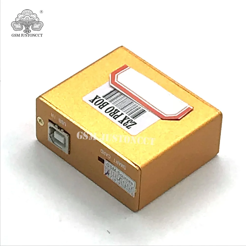 original new Z3X PRO SET box activated for samsung and pro with 4 Cable c3300k/P1000/USB/E210 for new updateS7, S6 s5 Note4