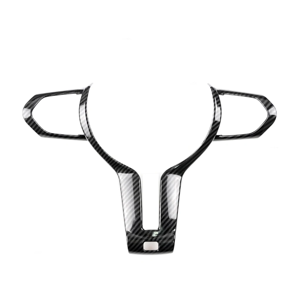 Передняя отделка на руль для BMW подходит F22 F23 F30 F31 F34 F32 F33 F10 F15 X5 F16 X6 2015-2017