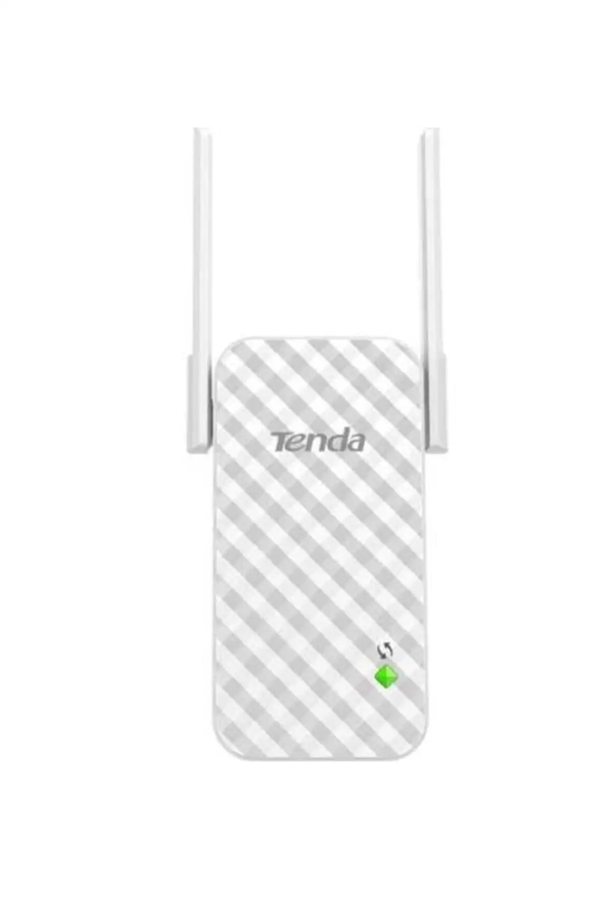 

A9 Wireless Ap N300 area expander