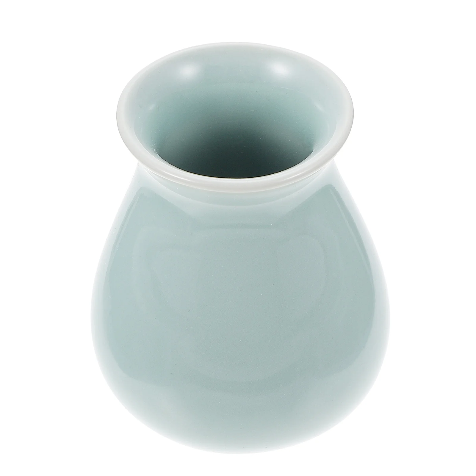 Рисунок 4 - Керамические горшки