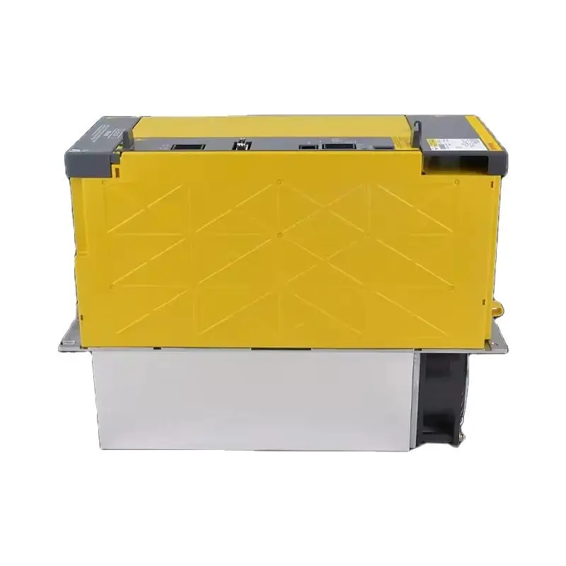 Фонарь с сервоприводом от Fanuc стандартный диагностический модуль